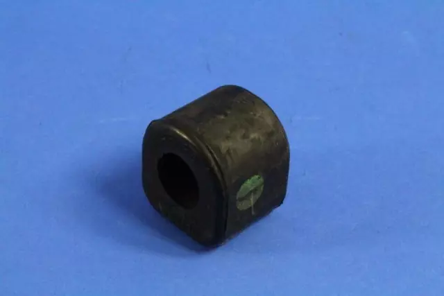 Stabilizer Bar Bushing - Mopar (68236943AA)