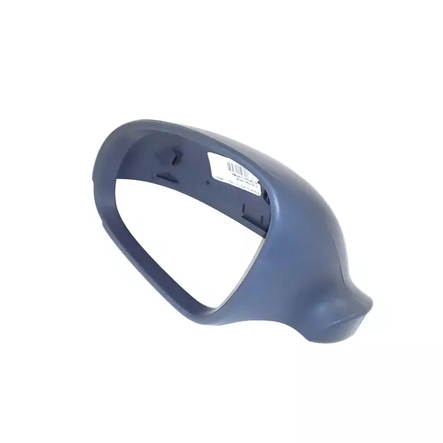 1K0857537GRU - Body: Cover for Volkswagen Image