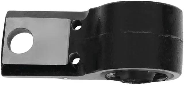 TD1977W - : Suspension Control Arm Bushing for DELPHI Image