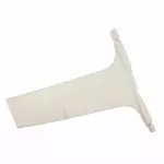 EJ7Z7824346AM - Body: Lower Center Pillar Trim for Lincoln: MKC Image