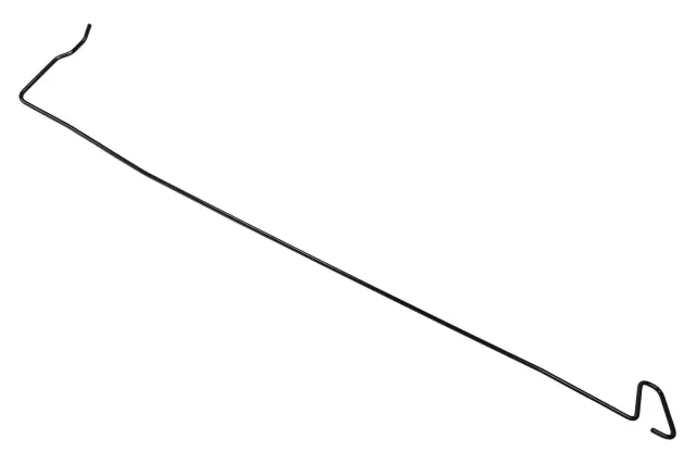 2015-2018 Cadillac ATS - Torque Rod - GM (23362225)