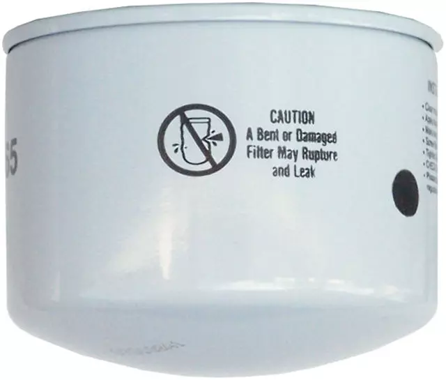 89034976 - : Filter for GM Image