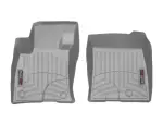 4615901 - : FloorLiner™ DigitalFit® for WeatherTech Image