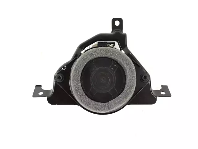 5035308AC - Entertainment &amp; Telematics: Speaker for SRT: Viper Image