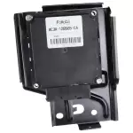 8C3Z7Z369D - : Automatic Transmission Control Module for Ford: F-250 Super Duty, F-350 Super Duty, F-450 Super Duty Image