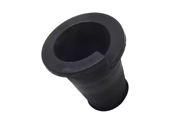 Dust Cover - GM (84417641)