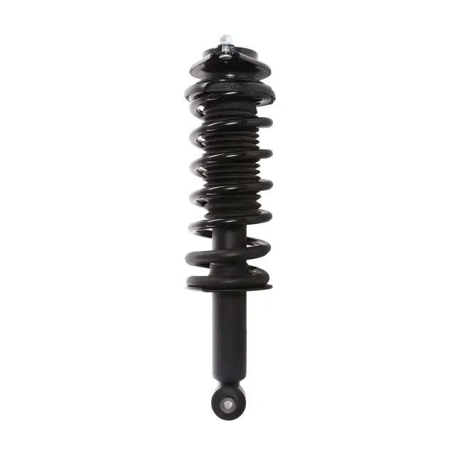 710371 - : PRT 710371 Suspension Strut and Coil Spring Assembly for PRT PERFORMANCE RIDE Image