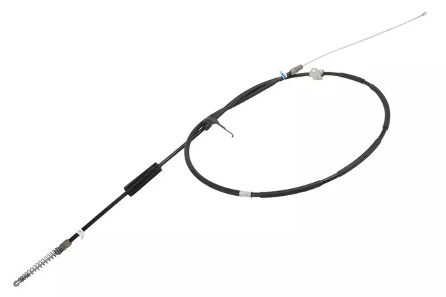 F (S)Cable - GM (85528016)