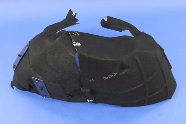 Shield - Mopar (68333155AA)