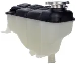 603271 - : Pressurized Coolant Reservoir for Dorman Image