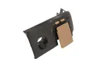 84649365 - Body: Release Handle for GM Image