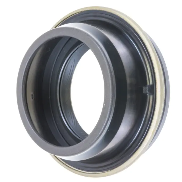 SS2883 - : FAG Shaft Seal for SCHAEFFLER BEARING Image