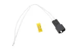 19368870 - : Multi-Purpose Pigtail Kit for GM Image