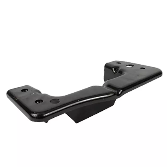 Mount Bracket - Ford (G3GZ-17C913-A)