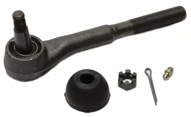 End Kit - GM (88909957)