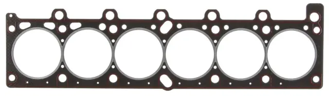 4839 - Gaskets: Engine Cylinder Head Gasket for Mahle Image
