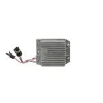 LX235 - : Ignition Control Module for SMP CORP Image