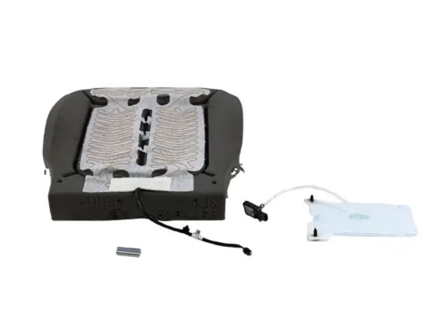 Occupant Classification Module Kit - Mopar (68544688AG)