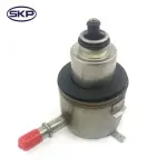 SKPR326 - : SKP Fuel Pressure Regulator for Skyward Automotive Image