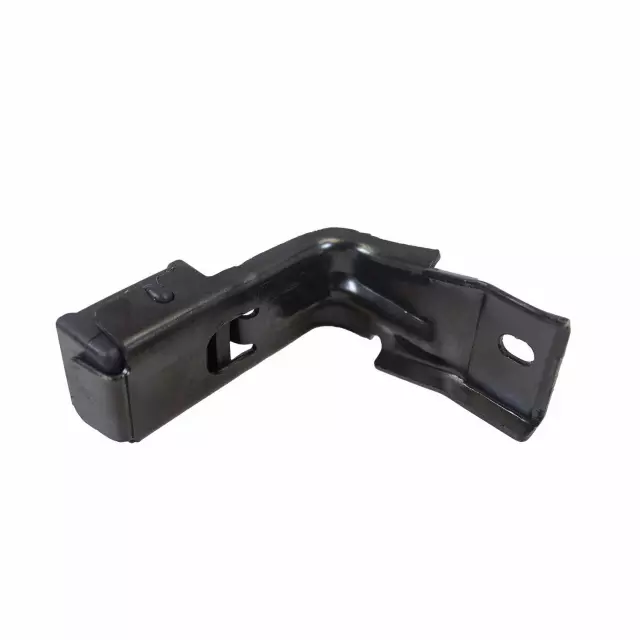 3C3Z19B594AA - HVAC: Condenser Bracket for Ford: Excursion, F-250 Super Duty, F-350 Super Duty, F-450 Super Duty, F-550 Super Duty Image