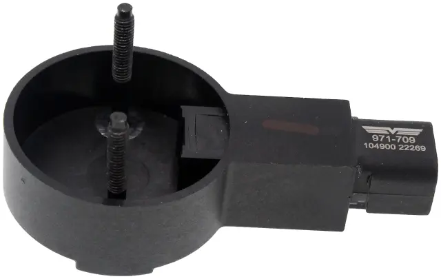 917709 - Ignition Systems: Camshaft Position Sensor for Dorman Image
