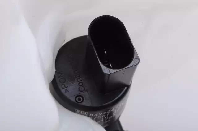 Washer Reservoir - GM (85132955)