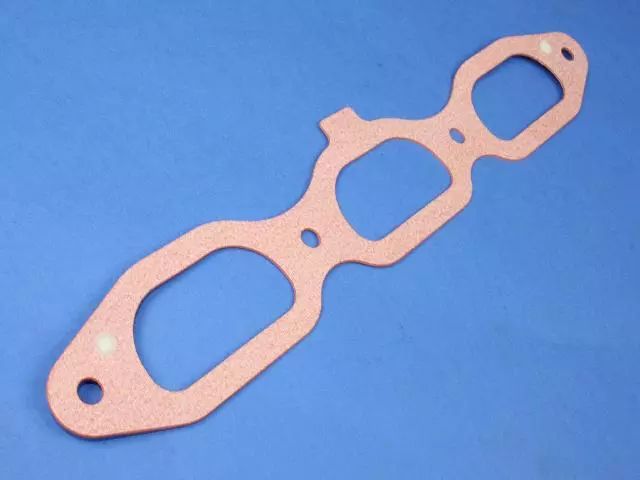 Intake Plenum Gasket - Mopar (4781598AA)