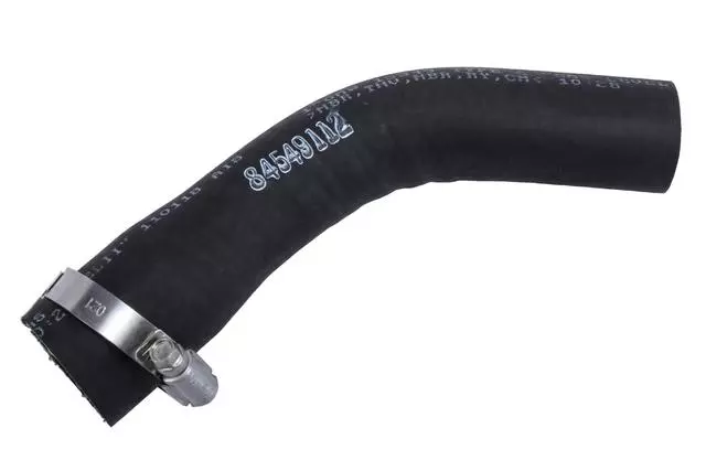 84549112 - : Fuel Tank Filler Hose for Cadillac: CT6 Image