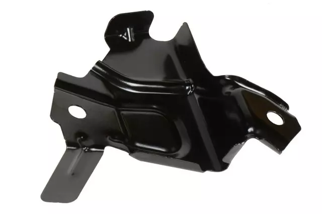 84244579 - Body: Upper Rail Assembly Mount Bracket for Chevrolet: Cruze Image