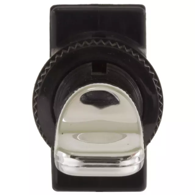 U1990A - : Multi-Purpose Toggle Switch for ACDelco Image