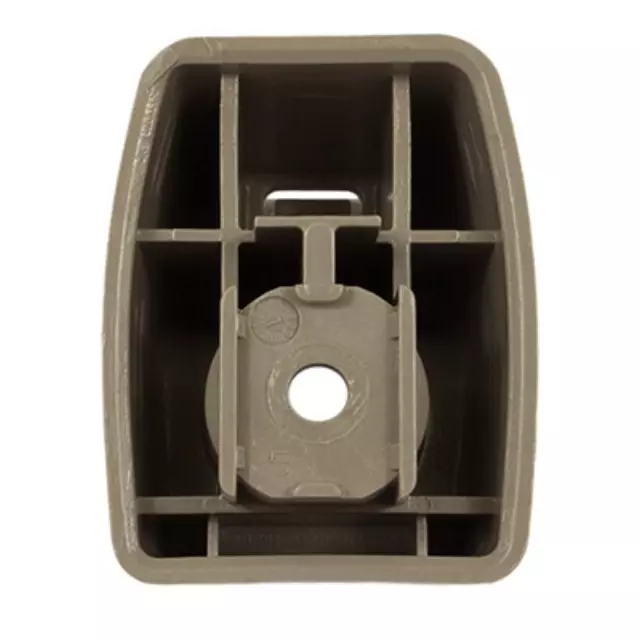 Sun Visor Holder - Ford (FL3Z-1504133-AE)