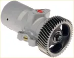 502561 - : Remanufactured High Pressure Oil Pump for Dorman Image