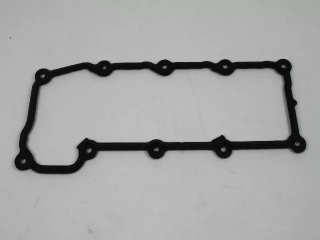 Valve Cover Gasket, Left - Mopar (53020991)