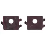 E69Z6C629C - : Spacer for Ford Image