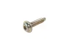 98177721 - : F Bolt for GM Image