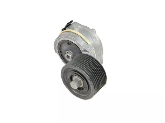 53011558AA - : Supercharger Drive Belt Tensioner for Dodge: Challenger, Charger, Durango | Jeep: Grand Cherokee | Ram: 1500 Image