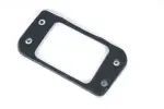 14090618 - Body: Rear Floor Pan Plate for GM Image