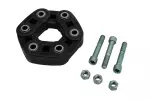 84048450 - : Drive Shaft Coupling - Certified for ACDelco Image