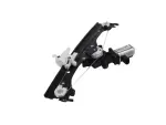 68070266AE - : Front Door Window Regulator, Right for Mopar Image