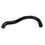 62181 - : Coolant Hose for Continental Image
