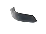 68403912AE - Frame, Bumper and Fascia: Filler Panel, Right for Mopar Image