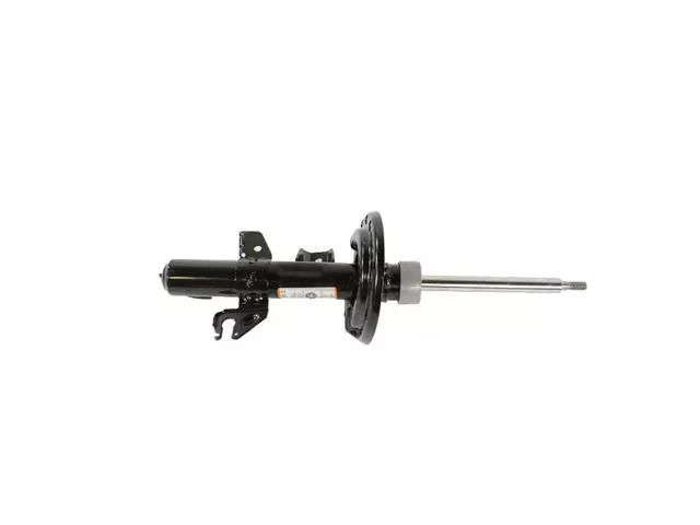 Front Suspension Strut, Right - Mopar (5168116AF)