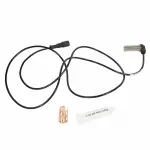 BRAB213 - : Sensor Assembly for Ford Image