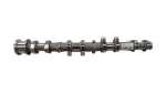 1350228010 - Engine: Camshaft for Toyota Image