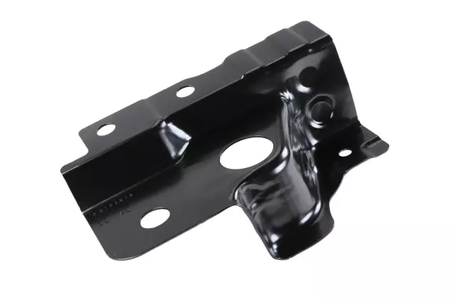 52162878 - : F Gusset for GM Image