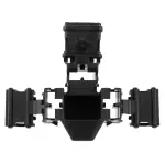 F6DZ14489R - : Sleeve Wiring for Ford Image