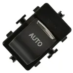 DWS1612 - : Power Window Switch for SMP CORP Image