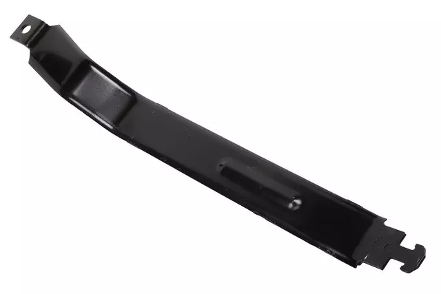 20787302 - Fuel System: Tank Strap for Chevrolet: Colorado | GMC: Canyon Image