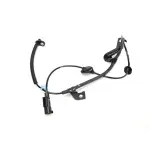 5105063AD - Brakes: Anti-lock Brakes Sensor, Left for Mopar Image