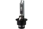 D4R - : Autotecnica Headlight Bulb for URO Image